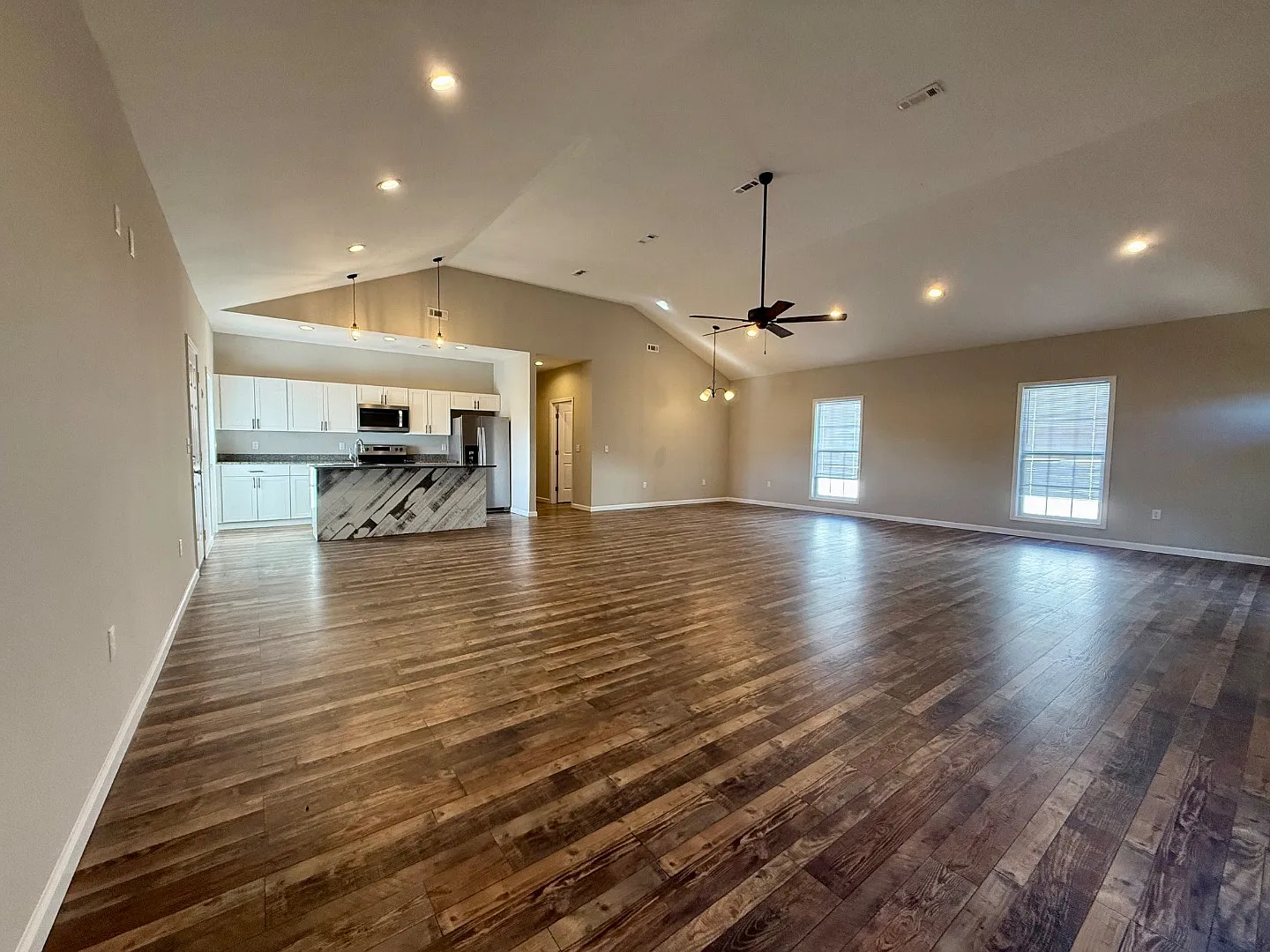 144 Gerald Bryant Rd — Photo 2