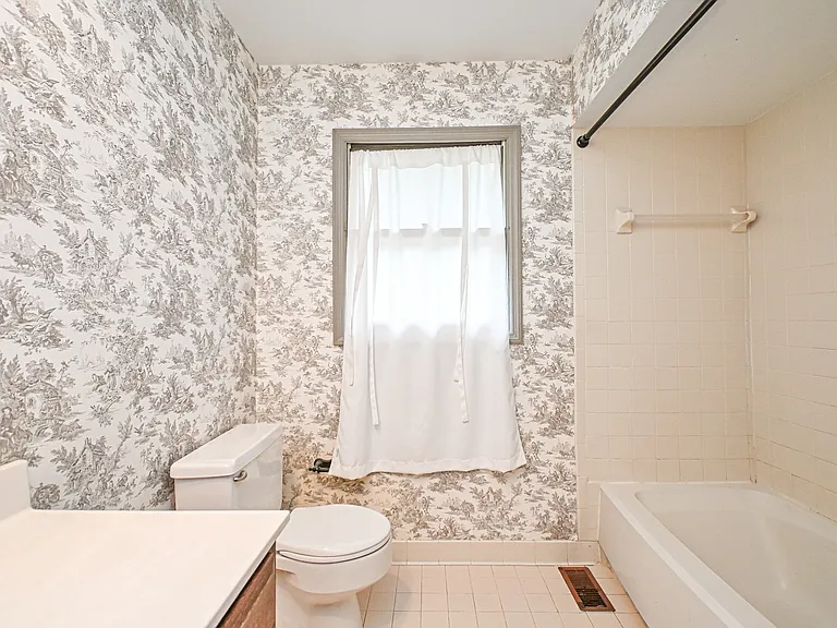 5959 Shallow Creek Dr — Photo 49
