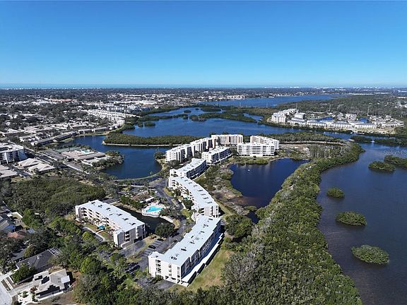 4th image of 6251 Shoreline Dr APT 2205