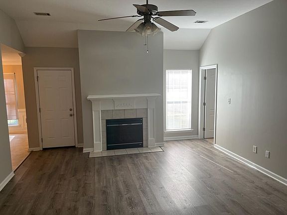 3rd image of 2142 Sylvan Lake Drive