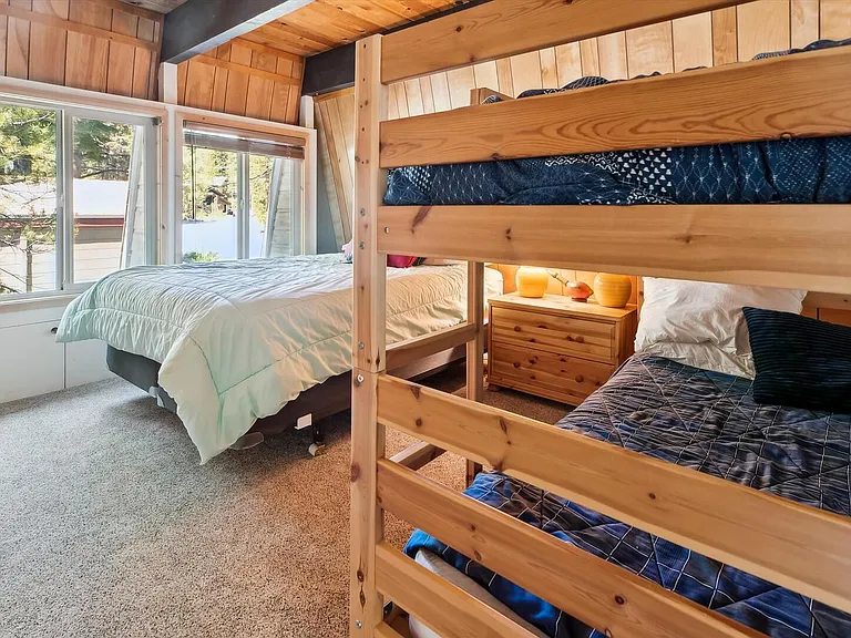 1341 Mineral Springs Trl — Photo 16