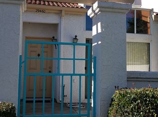 29460 Courtney Pl, Temecula, CA 92591