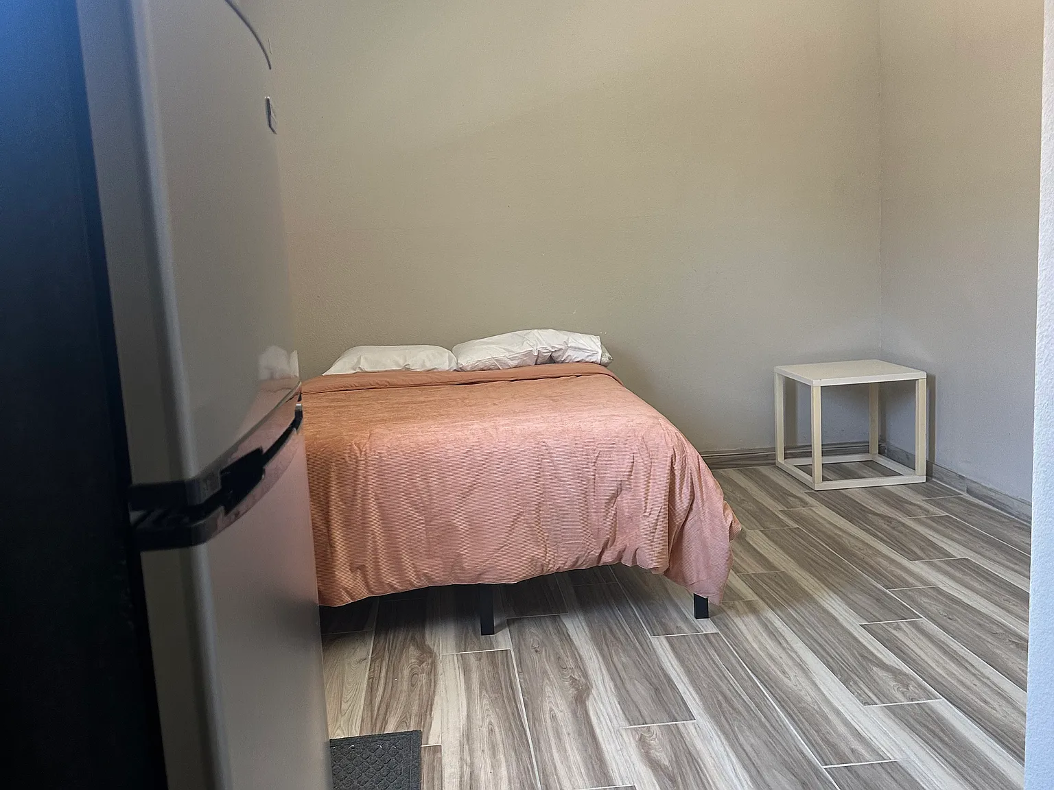 3700 Saddleback Dr — Photo 3