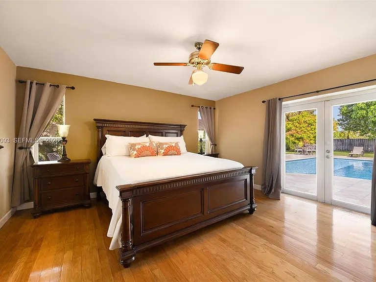 15700 SW 77th Ct — Photo 12