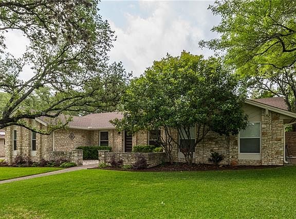 3rd image of 10003 Brandywine Cir