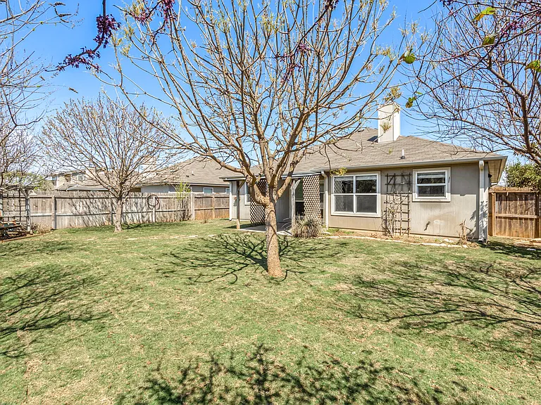 7807 Fieldstone Dr — Photo 26