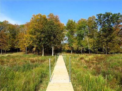 953 Nedvidek Street, Cumberland, WI, 54829