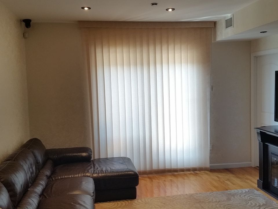 1st image of 1467 Royce St APT 3K