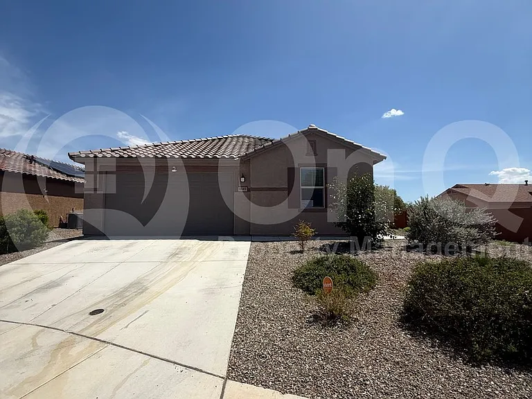 8840 E Raven Hill Way — Photo 21
