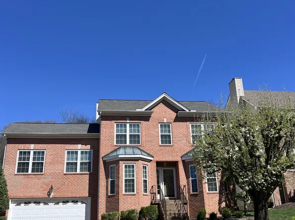 118 Walters Ave, Franklin, TN 37067