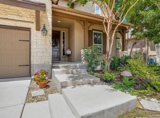 5103 Farm, San Antonio, TX 78253