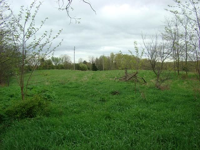 1st image of Obanion Ln