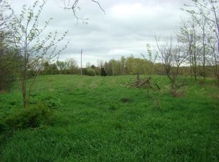 Obanion Ln, Owenton, KY 40359