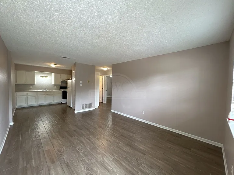 105 W. Reagan Ave, Copperas Cove — Photo 7