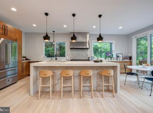 5223 Wyoming Rd, Bethesda, MD 20816