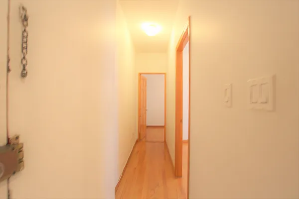 Rented by Corcoran | media 26