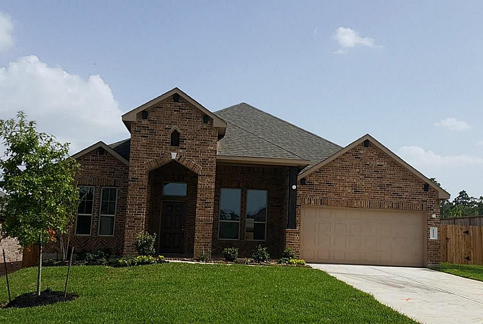 1st image of 1531 Holly Chase Ct