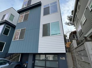 14B Etruria St, Seattle, WA 98109