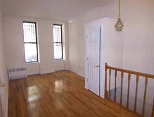 Rented by Guidance Realty Corp. | media 15