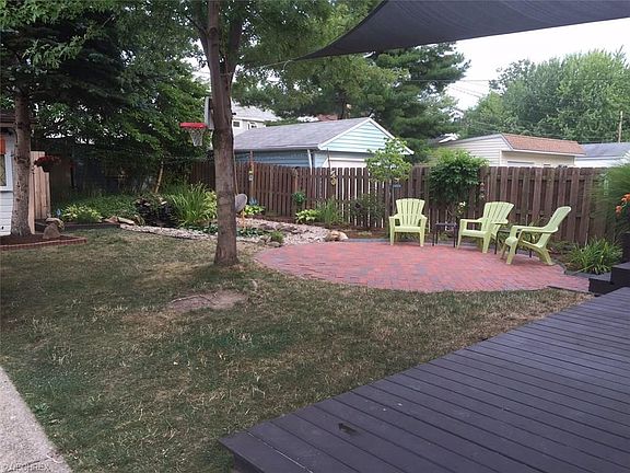 2nd image of 2071 Ferndale Ave