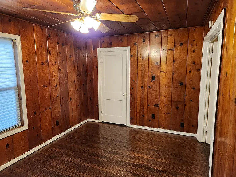 Bedrooom 3