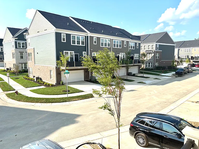 42810 Atwood Ave — Photo 39