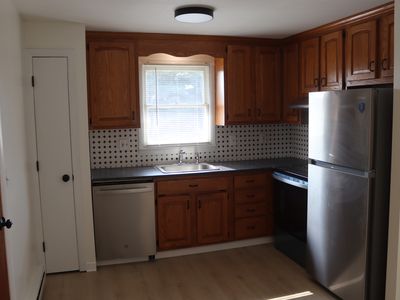 179 Homestead Street APT G7, Manchester, CT, 06042