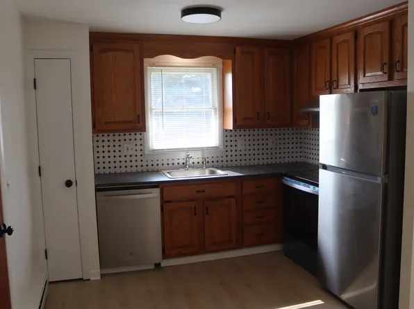 179 Homestead Street APT G7, Manchester, CT 06042