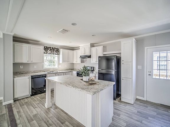 4th image of 1238 Primrose Peak Dr