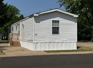 4610 8th St S #15, Wisconsin Rapids, WI 54494