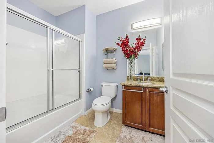 3877 Pell Pl #312 — Photo 12