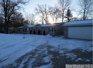 1800 Ibis Dr, Buffalo, MN 55313