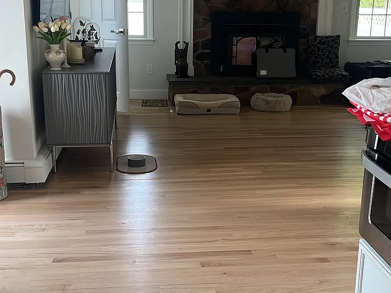89 Parkside Ave — Photo 4