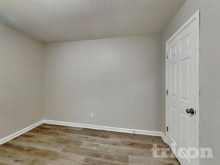 1264 W Briar Ridge Ct — Photo 11