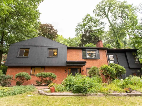 2101 Beulah Rd, Pittsburgh, PA 15235