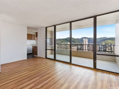 2121 Ala Wai Blvd APT 2904, Honolulu, HI, 96815