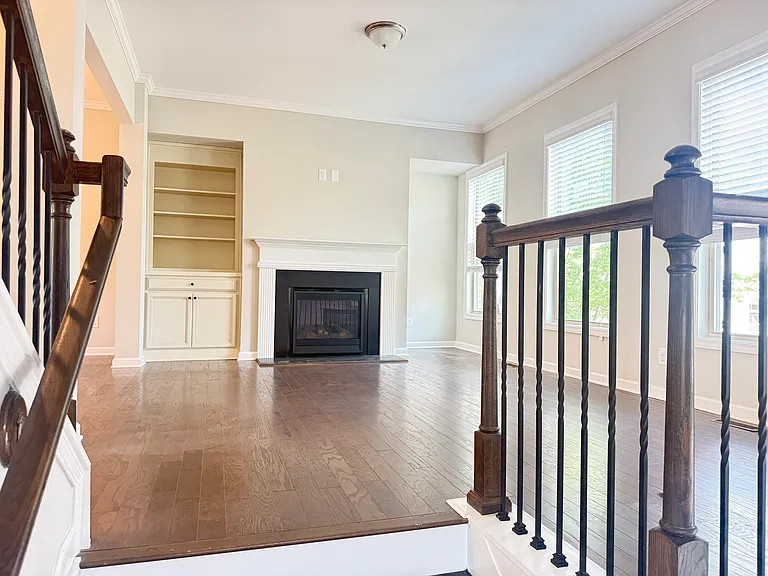 590 Sunset Park Dr — Photo 22