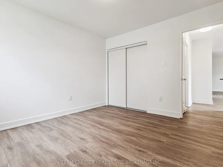 1570 Adelaide St N #224 — Photo 25