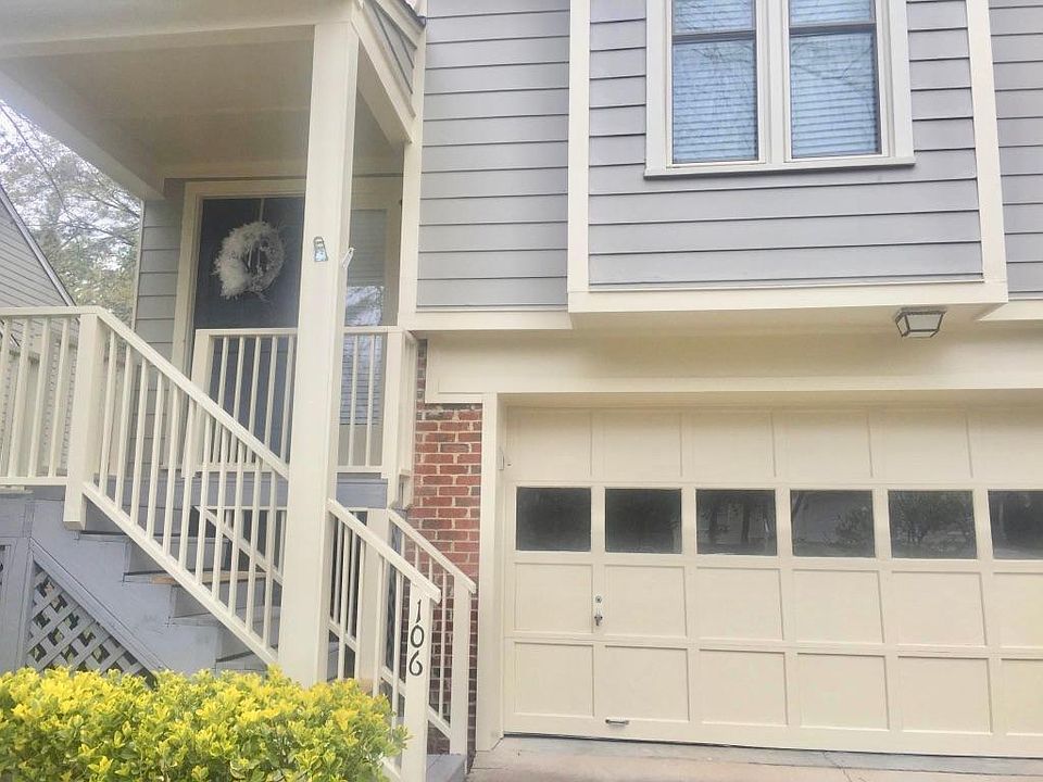 1st image of 106 Kingsley Woods Dr