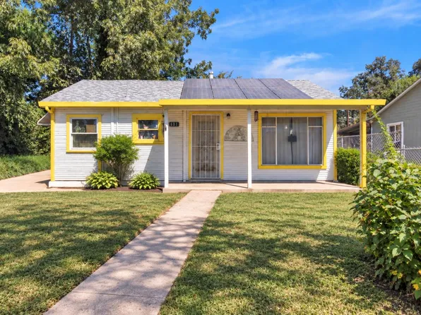 451 Cleveland Ave, Sacramento, CA 95833