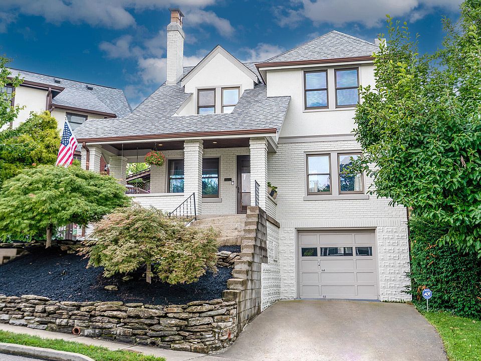 1st image of 58 Custis Ave