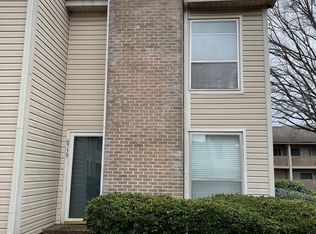 6739 Quail Hollow Ct, Memphis, TN 38120