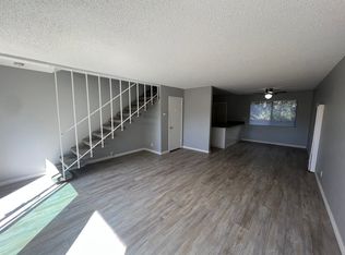 39-0111, San Jose, CA 95125