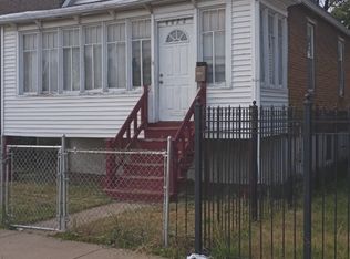 4822 W Arthington St, Chicago, IL 60644