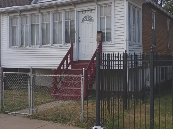4822 W Arthington St, Chicago, IL 60644