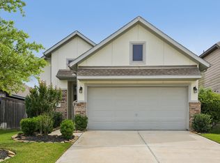 26722 Hypatia Trce, Richmond, TX 77406