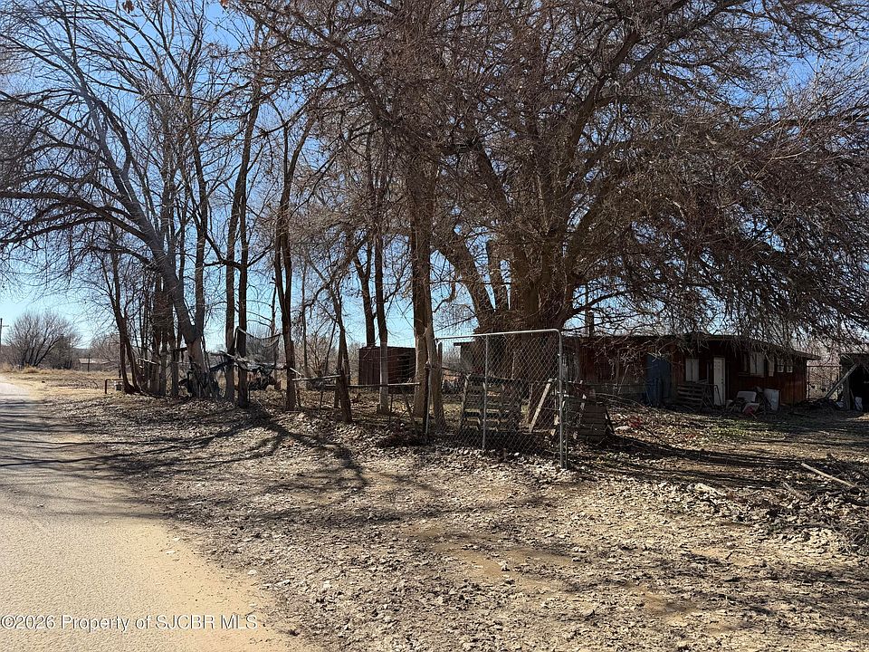 2nd image of 23 Road 6361
