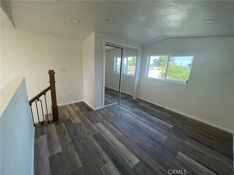 239 Myrtlewood — Photo 11
