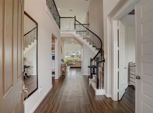 2731 Newport Lake Blvd, Manvel, TX 77578