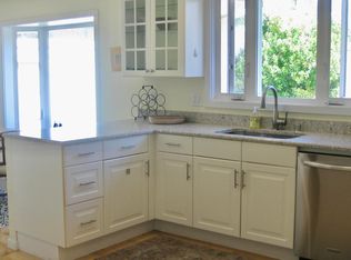 2030 Center Rd #1666, Novato, CA 94947